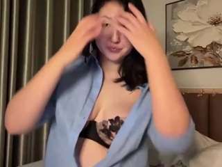 ameliyakim