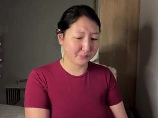 ameliyakim