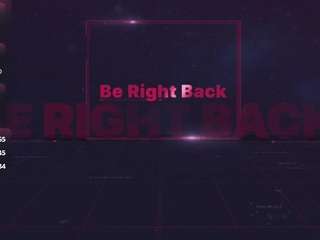 Live webcam model amymoore-x on Soda Cams