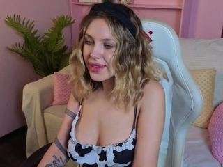 amymoore-x