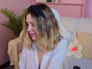 amymoore-x