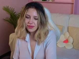 amymoore-x