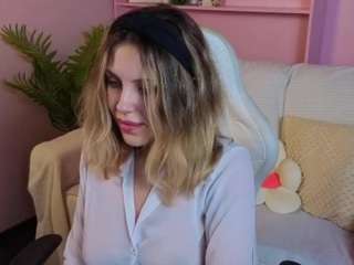 amymoore-x