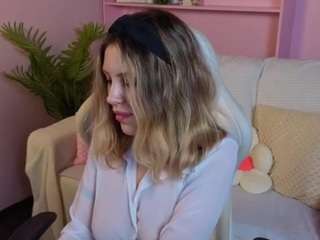 amymoore-x