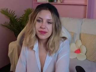 amymoore-x