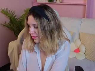 amymoore-x