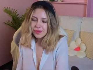 amymoore-x