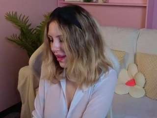amymoore-x