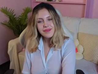 amymoore-x