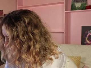 amymoore-x