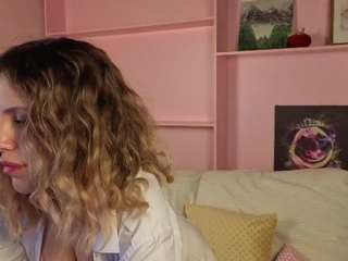 amymoore-x