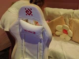 amymoore-x