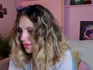 amymoore-x