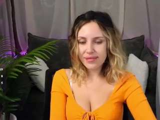 amymoore-x