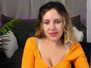 amymoore-x