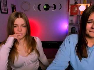 beila-nik1 webcam