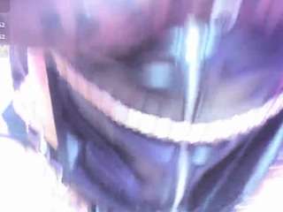 dominasteff