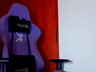 dominasteff