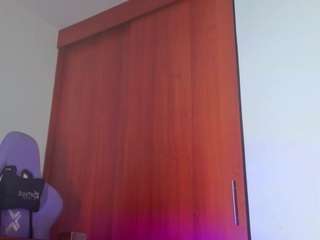 dominasteff Sex Cam Show