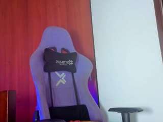 dominasteff Sex Cam Show