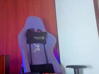 dominasteff Sex Cam Show