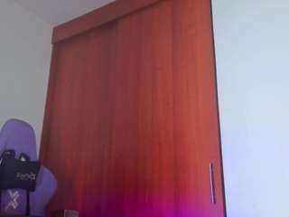dominasteff Sex Cam Show