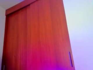 dominasteff Sex Cam Show