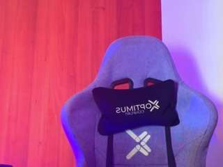 dominasteff Sex Cam Show