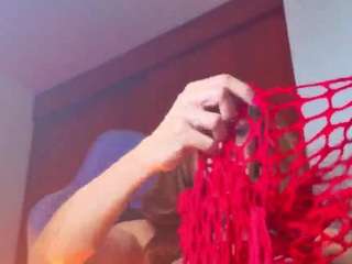 dominasteff Sex Cam Show
