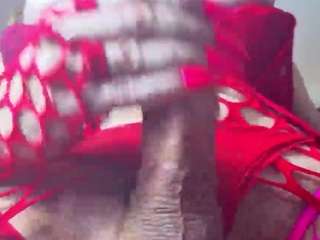 dominasteff Sex Cam Show
