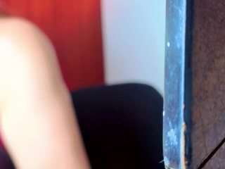 dominasteff Sex Cam Show