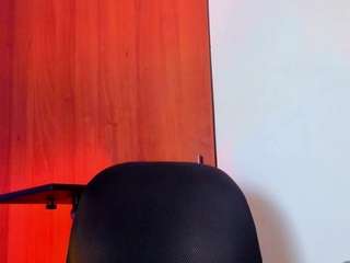 dominasteff Sex Cam Show
