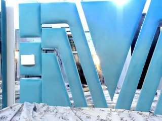 ebony-march1's CamSoda show and profile