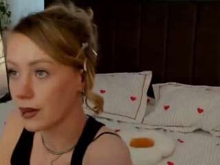 Eva-Hamilton