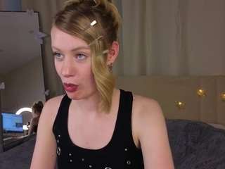 eva-hamilton