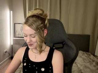 eva-hamilton