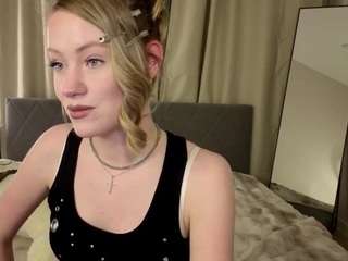 eva-hamilton