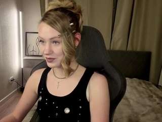 eva-hamilton