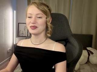 eva-hamilton