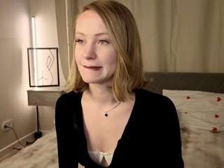 eva-hamilton
