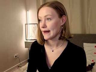 Eva-Hamilton