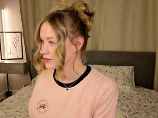 Eva-Hamilton