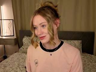 Eva-Hamilton