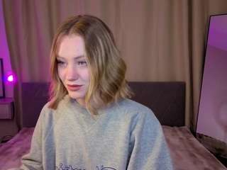 Eva-Hamilton