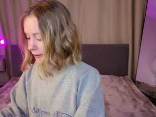Eva-Hamilton