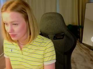 eva-hamilton