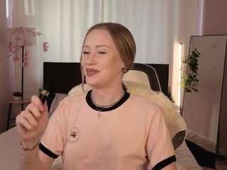 eva-hamilton camsoda
