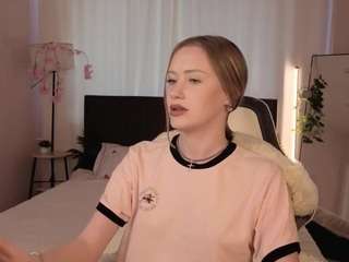 eva-hamilton