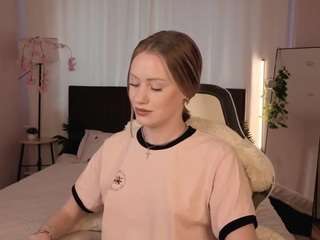 eva-hamilton