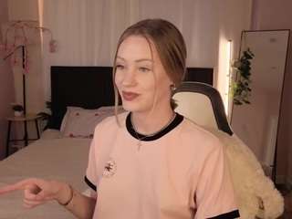 eva-hamilton